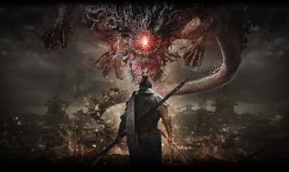 fallen和fall有什么区别 fallendown